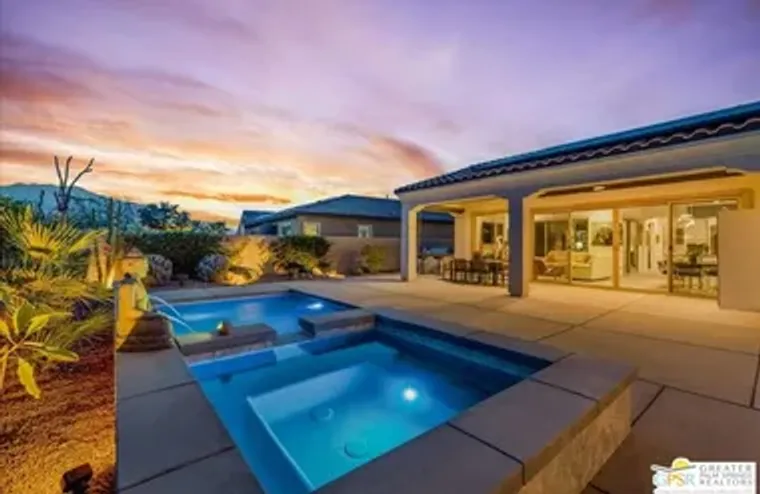 59 CABERNET, RANCHO MIRAGE, CA, 92270, Rancho Mirage, CA 92270