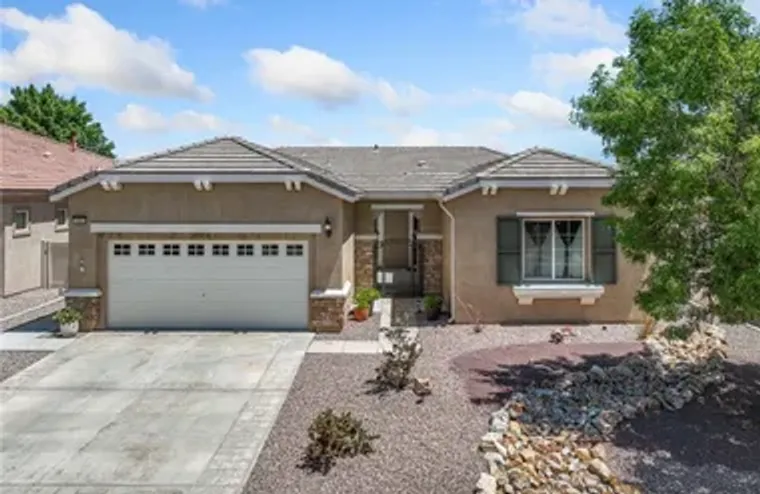 10803 KATEPWA ST, APPLE VALLEY, CA, 9230..., Apple Valley, CA 92308