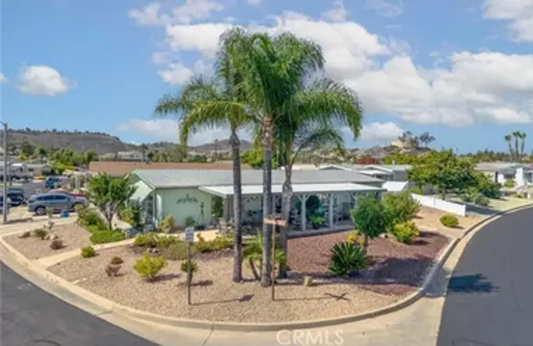 38124 CALLE AMIGABLE, MURRIETA, CA, 9256..., Murrieta, CA 92563
