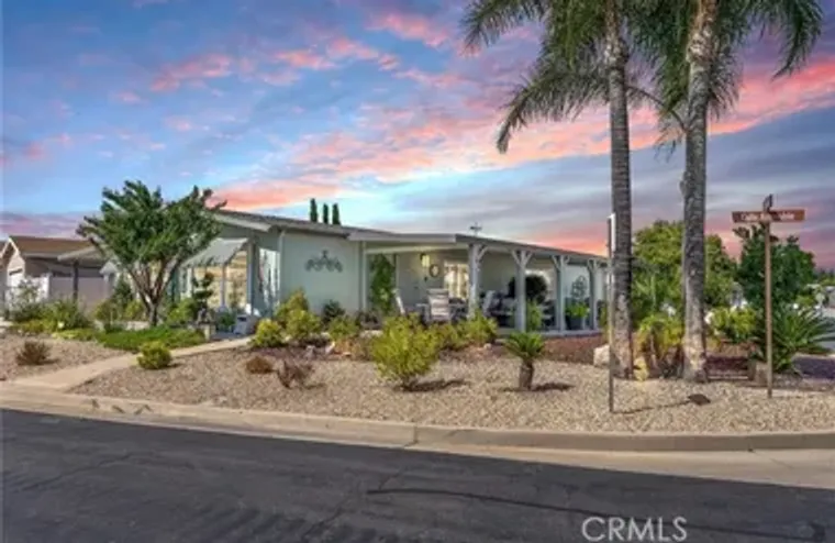 38124 CALLE AMIGABLE, MURRIETA, CA, 9256..., Murrieta, CA 92563