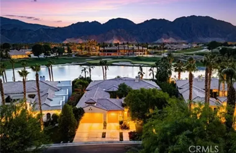 56102 BALTUSROL, LA QUINTA, CA, 92253, La Quinta, CA 92253