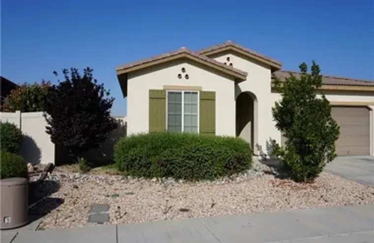 348 SCARLETT RUNNER, BEAUMONT, CA, 92223, Beaumont, CA 92223