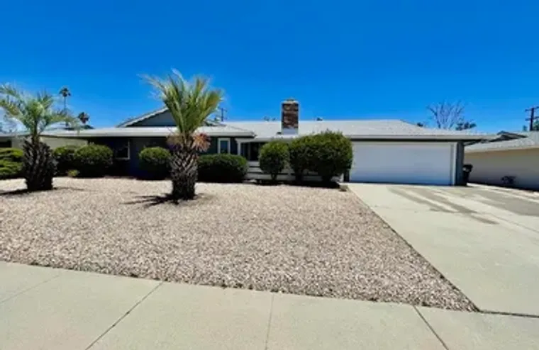 28838 SNEAD DR, MENIFEE, CA, 92586, Menifee, CA 92586