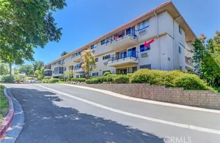 2391 VIA MARIPOSA 2E, LAGUNA WOODS, CA, ..., Laguna Woods, CA 92637