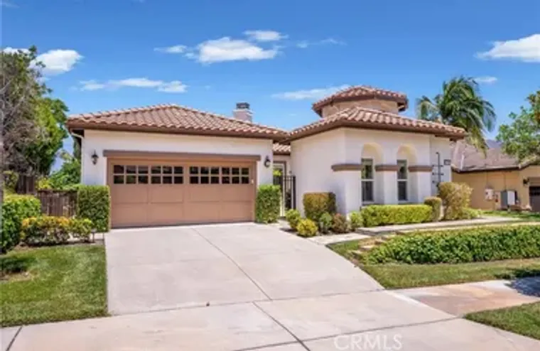 24359 NOBE ST, CORONA, CA, 92883, Corona, CA 92883