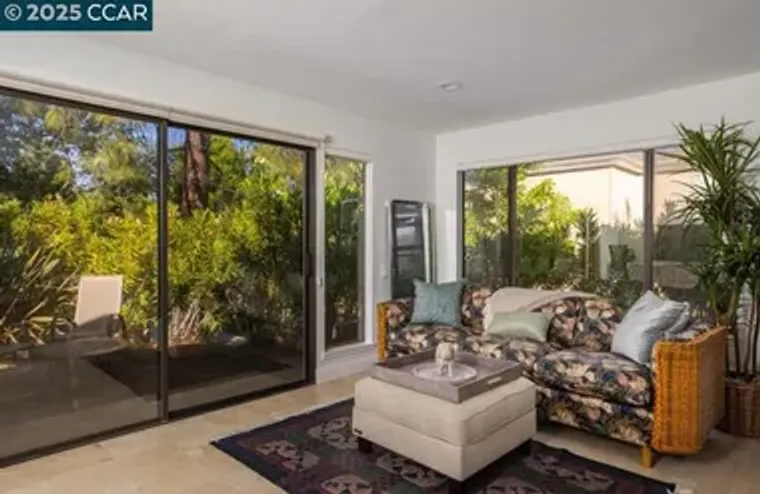 1224 CANYONWOOD CT 2, WALNUT CREEK, CA, ..., Walnut Creek, CA 94595