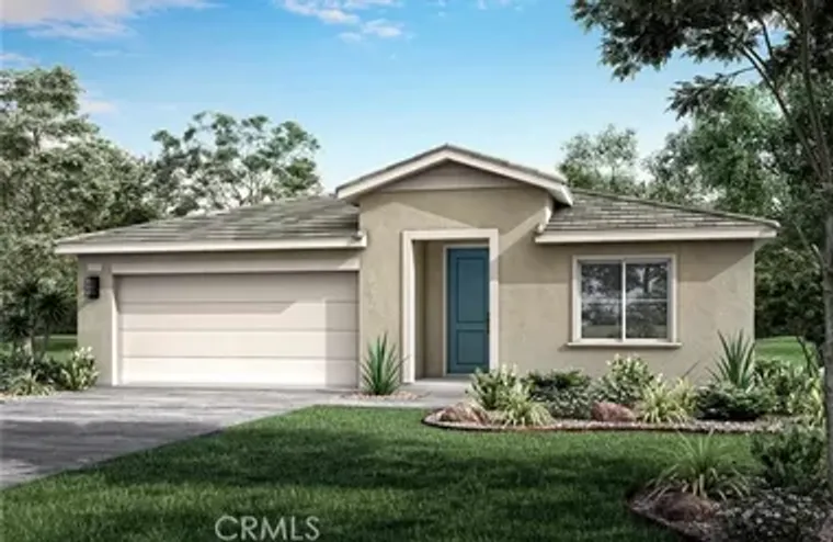 1523 BEACON DR, BEAUMONT, CA, 92223, Beaumont, CA 92223