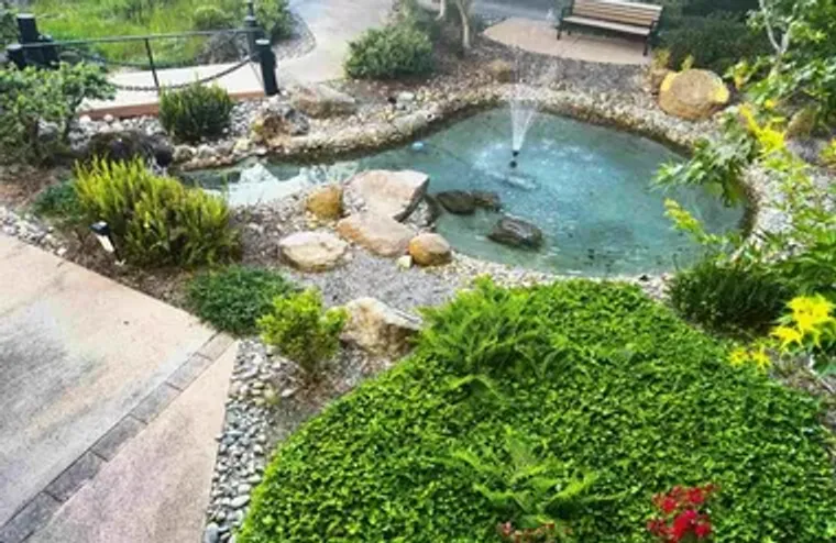 4033 TERRA GRANADA DR 3B, WALNUT CREEK, ..., Walnut Creek, CA 94595