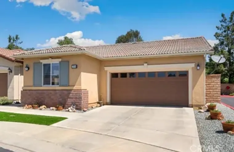 7704 COUPLES WAY, HEMET, CA, 92545, Hemet, CA 92545