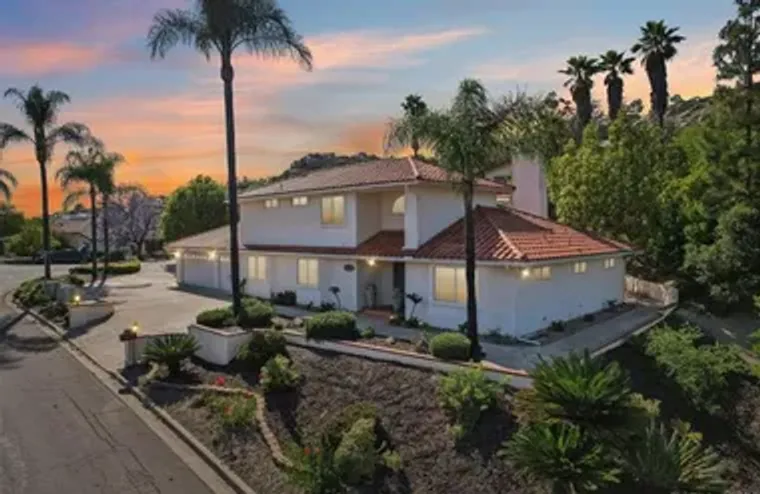 9704 INDIAN CREEK WAY, ESCONDIDO, CA, 92..., Escondido, CA 92026