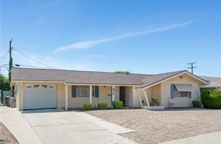 28839 CARMEL RD, MENIFEE, CA, 92586, Menifee, CA 92586