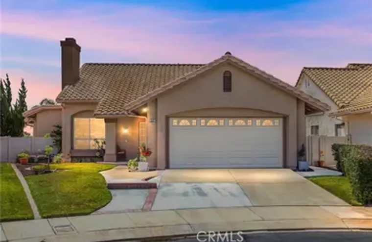 518 S SEMINOLE CIR, BANNING, CA, 92220, Banning, CA 92220