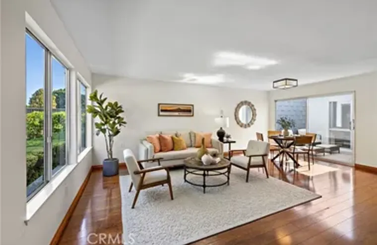 2133 VIA PUERTA A, LAGUNA WOODS, CA, 926..., Laguna Woods, CA 92637