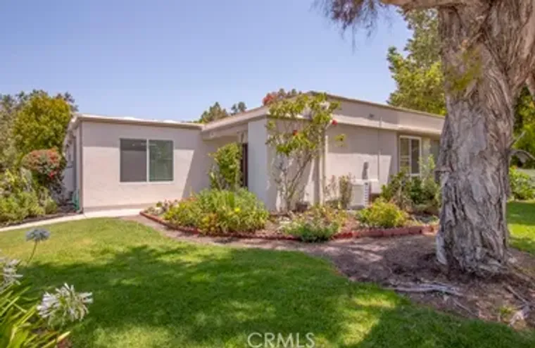 767 CALLE ARAGON A, LAGUNA WOODS, CA, 92..., Laguna Woods, CA 92637