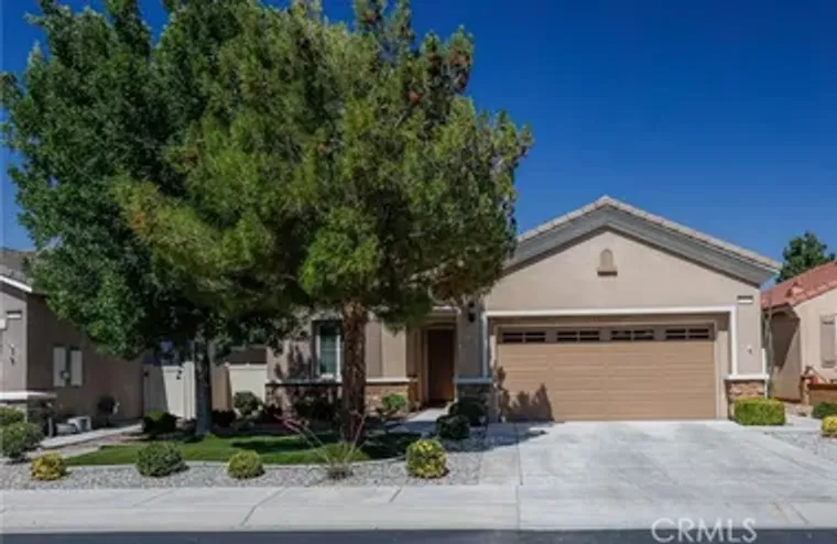 10301 DARBY RD, APPLE VALLEY, CA, 92308, Apple Valley, CA 92308