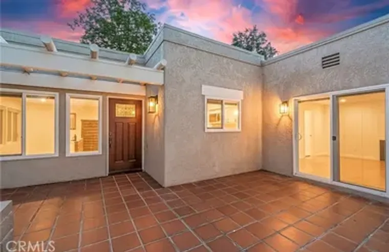 3066 VIA SERENA A, LAGUNA WOODS, CA, 926..., Laguna Woods, CA 92637