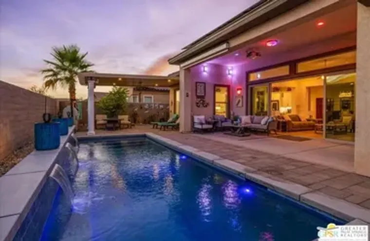 39 BAROLO, RANCHO MIRAGE, CA, 92270, Rancho Mirage, CA 92270