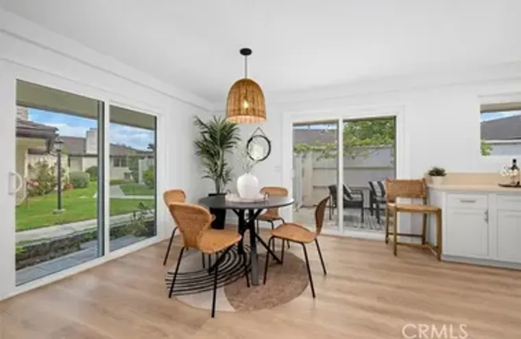 27172 PASEO BURLADERO C, SAN JUAN CAPIST..., San Juan Capistrano, CA 92675