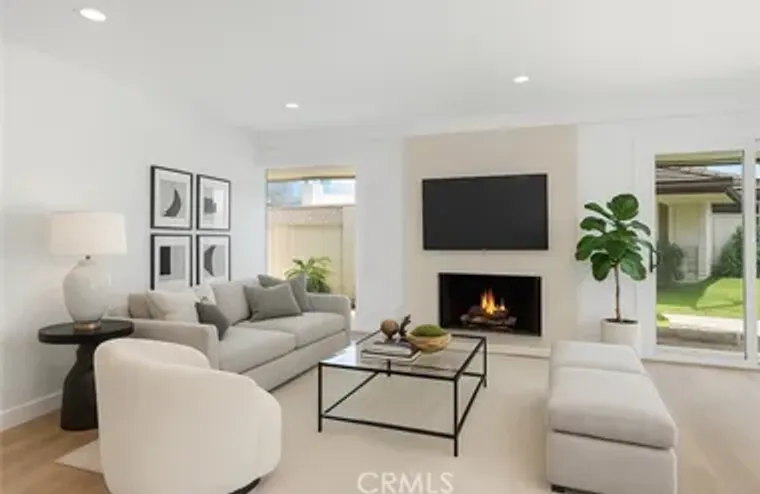 27172 PASEO BURLADERO C, SAN JUAN CAPIST..., San Juan Capistrano, CA 92675