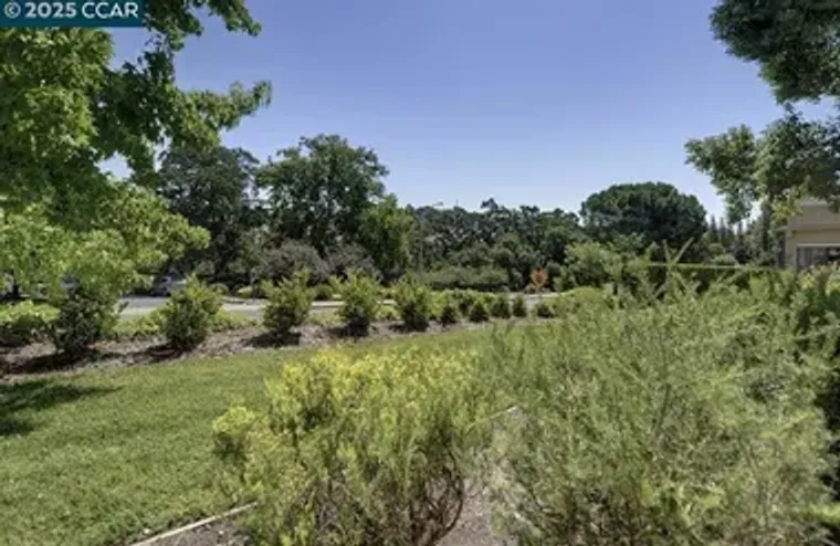 1125 SINGINGWOOD CT 4, WALNUT CREEK, CA,..., Walnut Creek, CA 94595