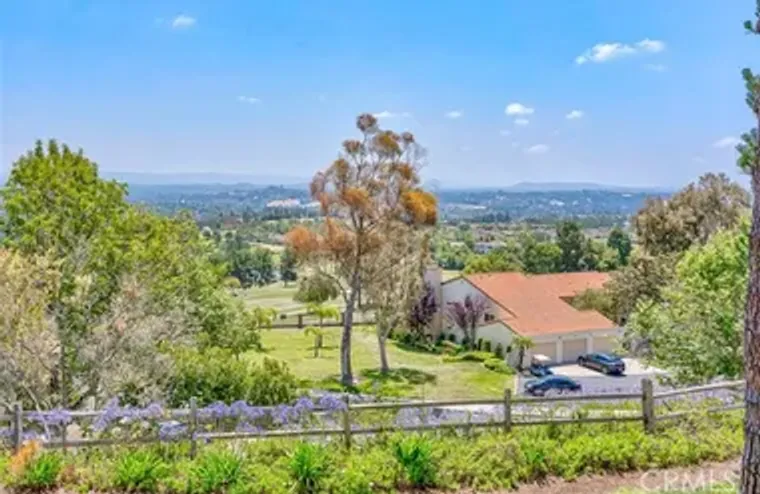 4014 CALLE SONORA OESTE 2B, LAGUNA WOODS..., Laguna Woods, CA 92637