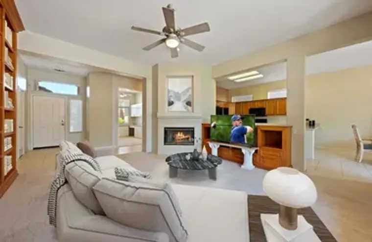 36598 FAN PALM WAY, PALM DESERT, CA, 922..., Palm Desert, CA 92211