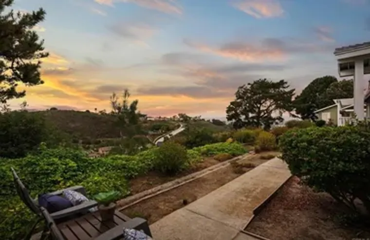 4265 SPOON BILL WAY, OCEANSIDE, CA, 9205..., Oceanside, CA 92057