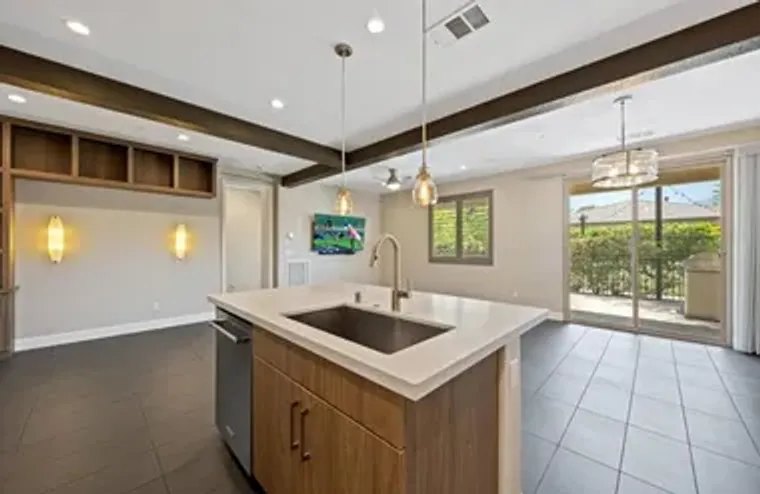 51673 HARMONY CT, INDIO, CA, 92201, Indio, CA 92201