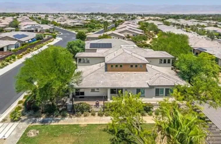 51673 HARMONY CT, INDIO, CA, 92201, Indio, CA 92201