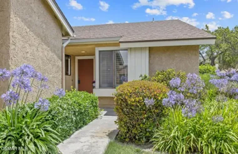 31310 VILLAGE 31, CAMARILLO, CA, 93012, Camarillo, CA 93012