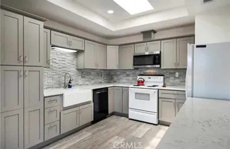 28375 PASEO GRANDE DR, MENIFEE, CA, 9258..., Menifee, CA 92586