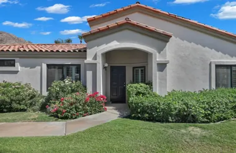 55730 RIVIERA, LA QUINTA, CA, 92253, La Quinta, CA 92253