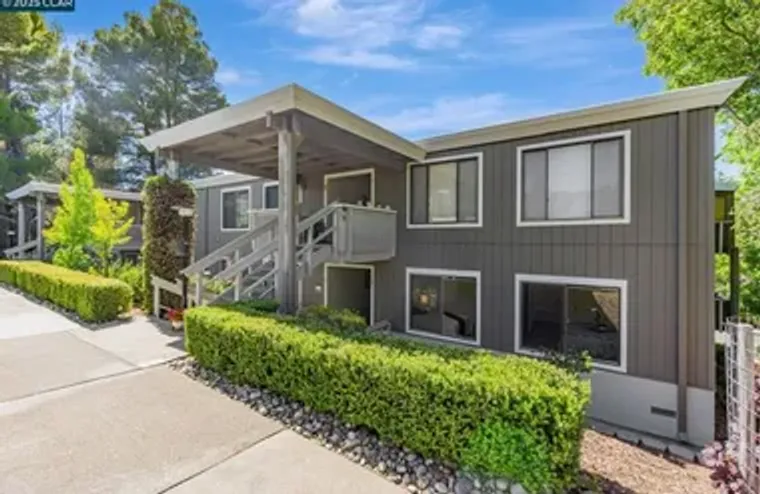 2900 TICE CREEK DR 8, WALNUT CREEK, CA, ..., Walnut Creek, CA 94595