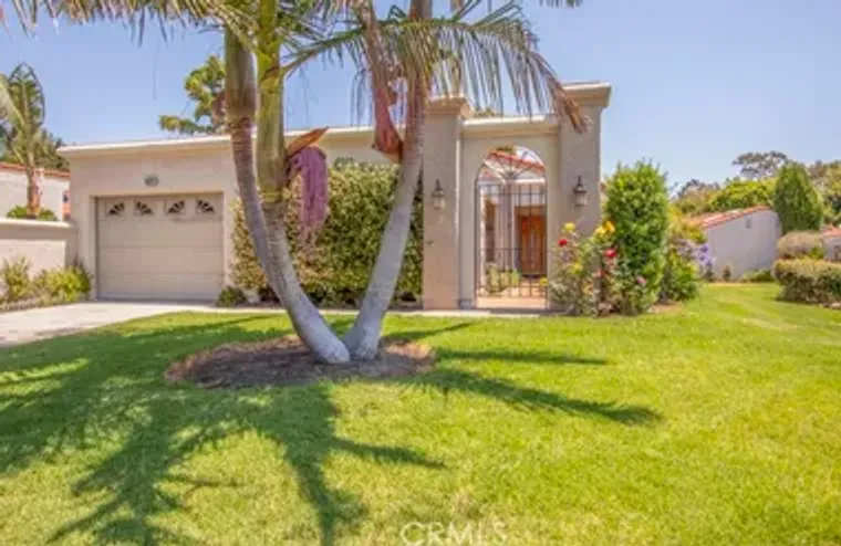 5521 VIA LA MESA C, LAGUNA WOODS, CA, 92..., Laguna Woods, CA 92637