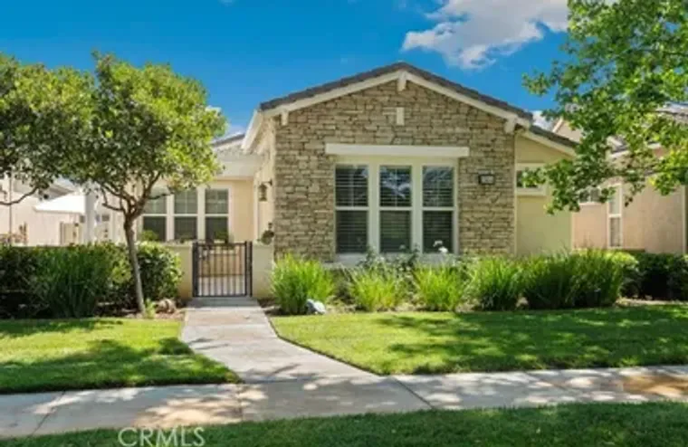 1564 FOUR SEASONS CIR, BEAUMONT, CA, 922..., Beaumont, CA 92223