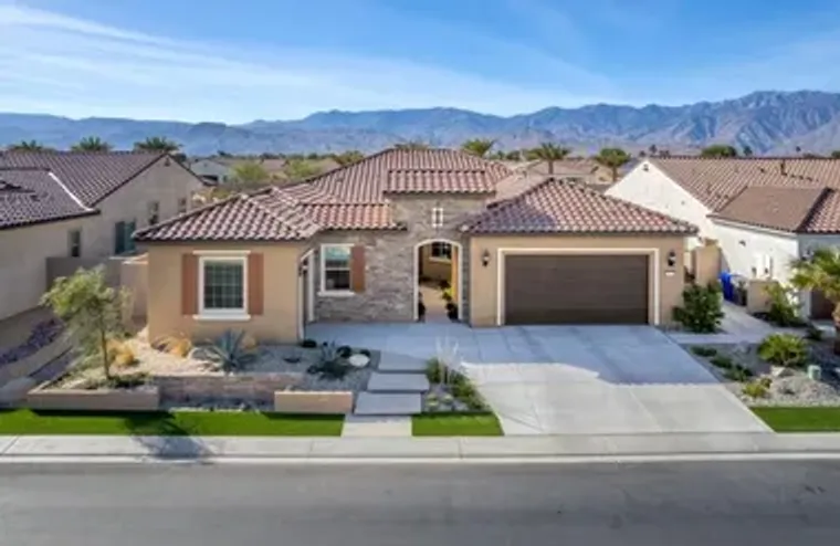 15 TANNIN, RANCHO MIRAGE, CA, 92270, Rancho Mirage, CA 92270