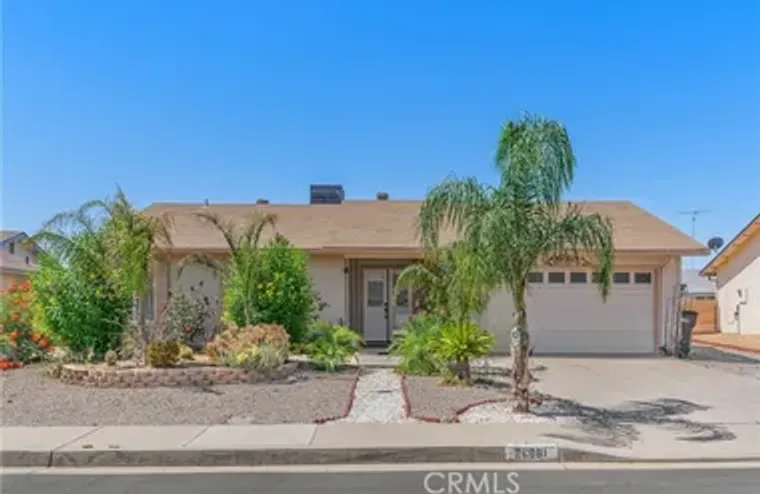 26081 LANCASTER DR, MENIFEE, CA, 92586, Menifee, CA 92586