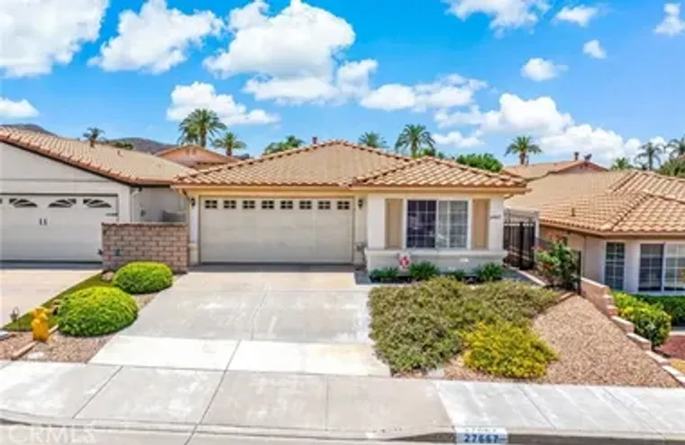 27667 CALLE LADERA, MENIFEE, CA, 92585, Menifee, CA 92585