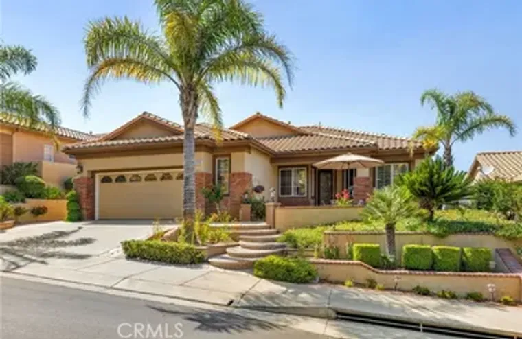 5032 BRECKENRIDGE AVE, BANNING, CA, 9222..., Banning, CA 92220