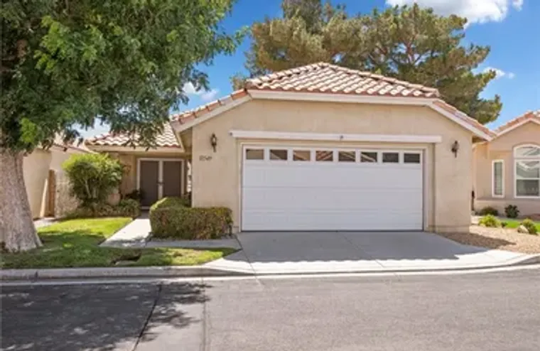 11549 SOFTWIND CT, APPLE VALLEY, CA, 923..., Apple Valley, CA 92308