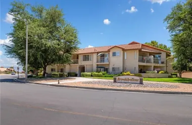 19193 PALO VERDE DR, APPLE VALLEY, CA, 9..., Apple Valley, CA 92308