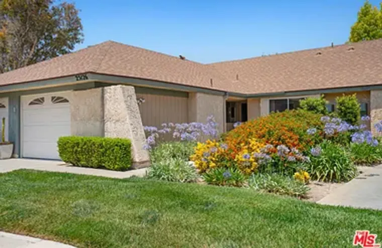 25126 VILLAGE 25, CAMARILLO, CA, 93012, Camarillo, CA 93012