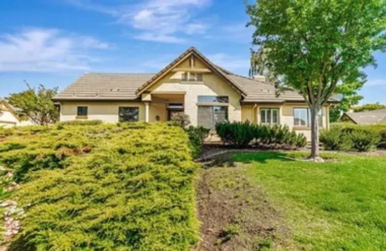 7530 MOREVERN CIR, SAN JOSE, CA, 95135, San Jose, CA 95135