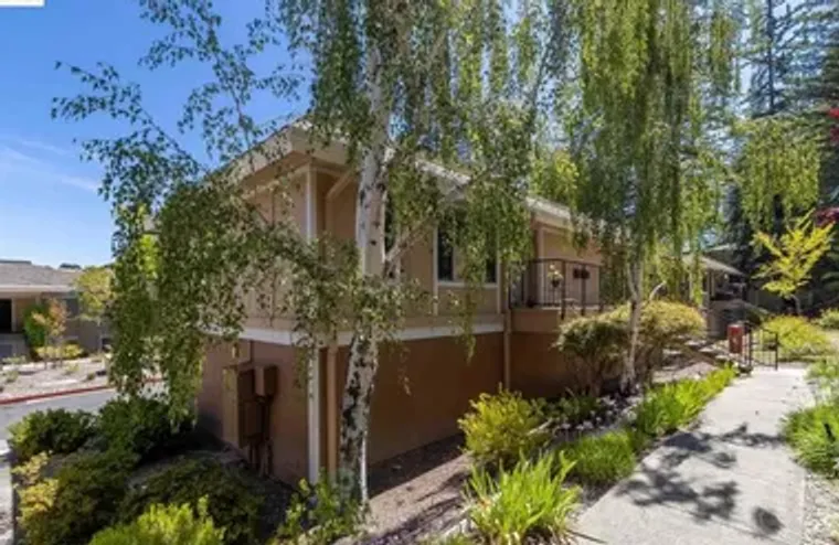 1405 PTARMIGAN DR APT 1, WALNUT CREEK, C..., Walnut Creek, CA 94595