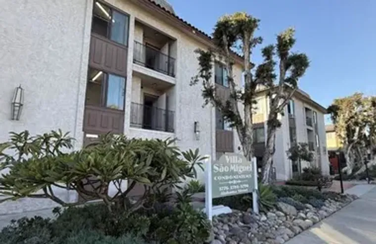 3796 ALABAMA ST A304, SAN DIEGO, CA, 921..., San Diego, CA 92104