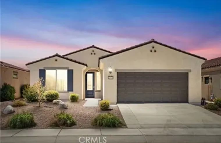 18935 LARIAT ST, APPLE VALLEY, CA, 92308, Apple Valley, CA 92308