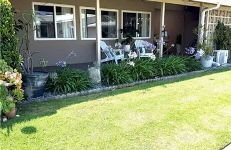 1100 BROOKLINE RD # M9-222I, SEAL BEACH,..., Seal Beach, CA 90740