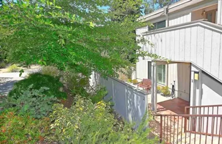 1332 CANYONWOOD CT APT 2, WALNUT CREEK, ..., Walnut Creek, CA 94595