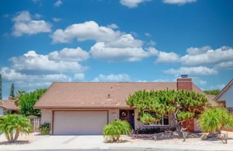 17525 PLAZA GITANA, SAN DIEGO, CA, 92128, San Diego, CA 92128