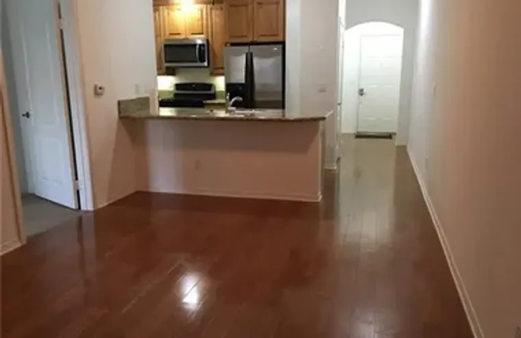 2750 ARTESIA BLVD UNIT 341, REDONDO BEAC..., Redondo Beach, CA 90278